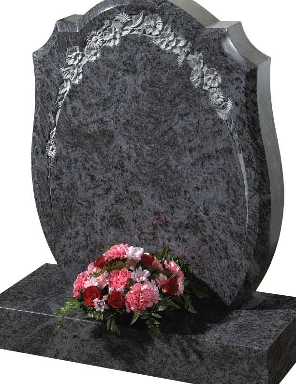 memorial plaques johnstone, renfrewshire memorial stones